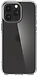 Spigen Ultra Hybrid  iPhone 14 Pro ACS04961 (/)