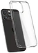 Spigen Ultra Hybrid  iPhone 14 Pro ACS04961 (/)