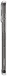 Spigen Ultra Hybrid  iPhone 14 Pro ACS04961 (/)