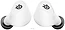 SteelSeries Arctis GameBuds ( PlayStation)