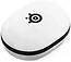 SteelSeries Arctis GameBuds ( PlayStation)