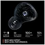 SteelSeries Arctis GameBuds ( PlayStation)