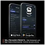 SteelSeries Arctis GameBuds ( PlayStation)
