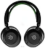 SteelSeries Arctis Nova 5P Wireless