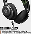 SteelSeries Arctis Nova 5P Wireless