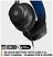 SteelSeries Arctis Nova 5P Wireless