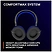 SteelSeries Arctis Nova 5P Wireless