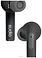 Sudio N2 Pro