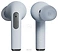 Sudio N2 Pro