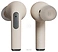Sudio N2 Pro