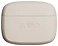 Sudio N2 Pro