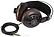 Superlux HD681-AIR