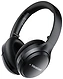 Takstar ML850