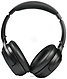 Takstar ML850