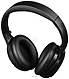 Takstar ML850