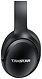 Takstar ML850