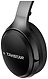 Takstar ML850
