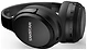 Takstar ML850