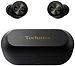 Technics EAH-AZ100