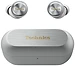 Technics EAH-AZ100