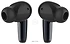 Tecno Buds 4