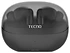 Tecno Buds 4