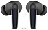 Tecno Buds 4