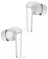 Tecno TWS Earphone BD03