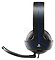 Thrustmaster Y-300P