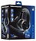 Thrustmaster Y-300P