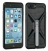 Topeak RideCase iPhone 6 Plus / 6S Plus / 7Plus (TT9857BG)