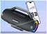 Tronsmart Bang Max