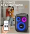 Tronsmart Halo 200 ( 1- )