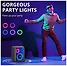 Tronsmart Halo 200 ( 1- )