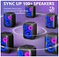 Tronsmart Halo 200 ( 1- )
