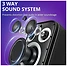 Tronsmart Halo 200 ( 1- )