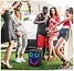 Tronsmart Halo 200 ( 1- )