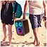 Tronsmart Halo 200 ( 1- )