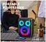 Tronsmart Halo 200 ( 1- )