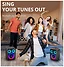 Tronsmart Halo 200 ( 1- )