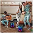 Tronsmart Halo 200 ( 1- )