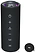 Tronsmart Mirtune C2