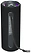 Tronsmart Mirtune C2