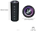 Tronsmart Mirtune C2