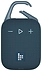 Tronsmart Mirtune H1