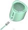 Tronsmart Nimo