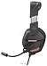 Trust GXT 448 Nixxo