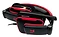 Tt eSPORTS by Thermaltake Shock Blasting Red