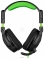 Turtle Beach Stealth 300