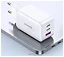 UGreen CD244 15334 ()